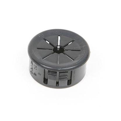 VULCAN FE-024-24