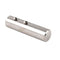 STAR 2A-305610