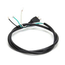 BLOOMFIELD 2E-35539