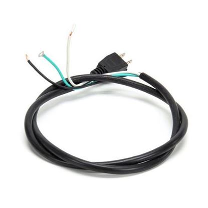 BLOOMFIELD 2E-35539