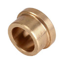 BLOOMFIELD 2K-305619