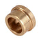 BLOOMFIELD 2K-305619