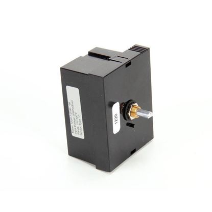 BLOOMFIELD WS-65846