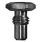 HOSHIZAKI 4A2180-01