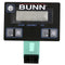 BUNN 32126-1004