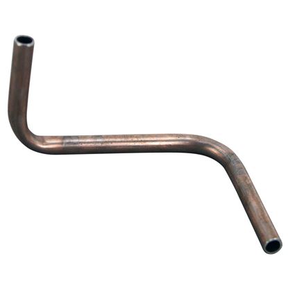 GARLAND CK2444600