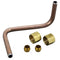 GARLAND 2444601