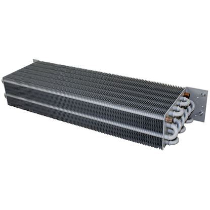 HOBART 00-262575-0000A