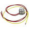 CONTINENTAL 40242-3/8