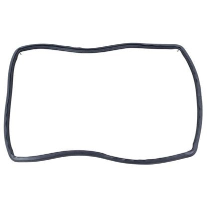 CADCO GN1225A0