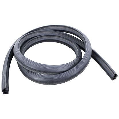 CADCO GN1110-115