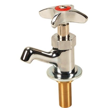 FISHER 3042