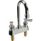 FISHER 3526