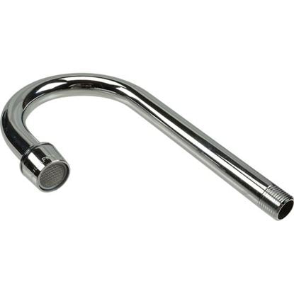 FISHER 3969