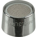 FISHER 12564