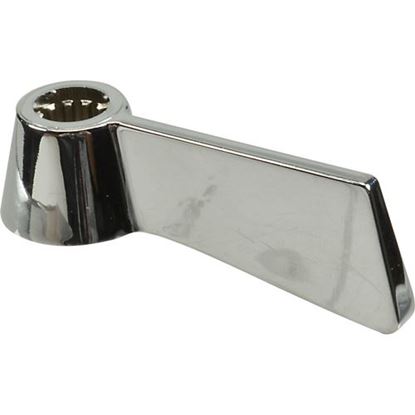 FISHER 2000-2301