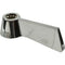 FISHER 2000-2301