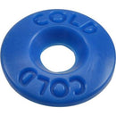 FISHER 2000-8001