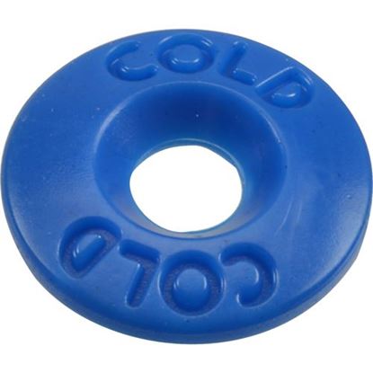 FISHER 2000-8001