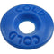 FISHER 2000-8001
