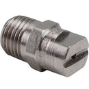 FISHER 2949-3001