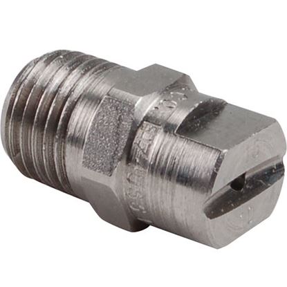 FISHER 2949-3001