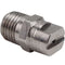 FISHER 2949-3001