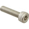 FISHER 23426