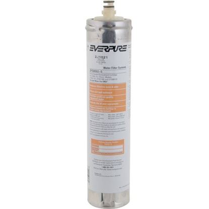 EVERPURE EV9781-12