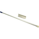 FOLLETT PB502303