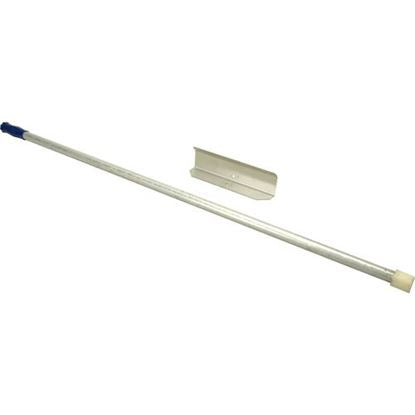 FOLLETT PB502303