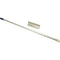 FOLLETT PB502303