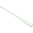 FOLLETT PB502871