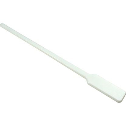 FOLLETT PB502871