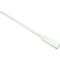 FOLLETT PB502871