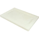 FOLLETT PB502264