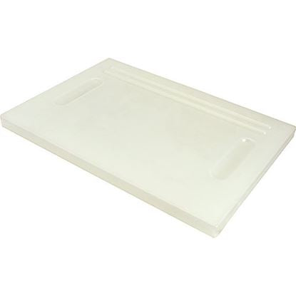 FOLLETT PB502264