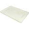 FOLLETT PB502264