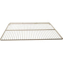 BLODGETT 6330