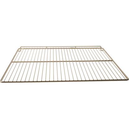 BLODGETT 6330