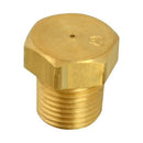 FRYMASTER 826-1352