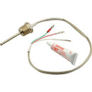 FRYMASTER 826-2900