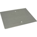FRYMASTER 812-2296