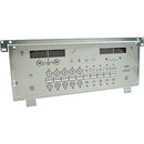 FRYMASTER 826-3107