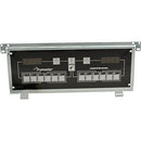 FRYMASTER 826-2380
