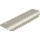 FRYMASTER 230-4960