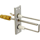 FRYMASTER 826-3053