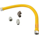 FRYMASTER 806-1698SP