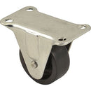 FRYMASTER 810-4137