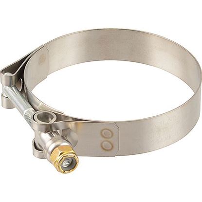 FRYMASTER 809-0969